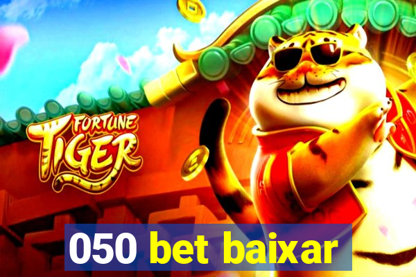 050 bet baixar